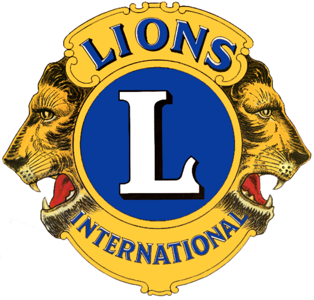 lions-club-logo lions-club-logo
