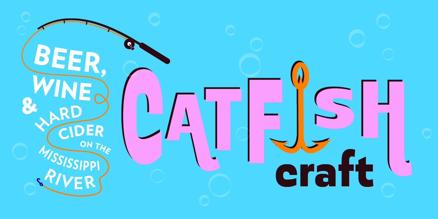 Catfish Craft – Trempealeau Lions Club